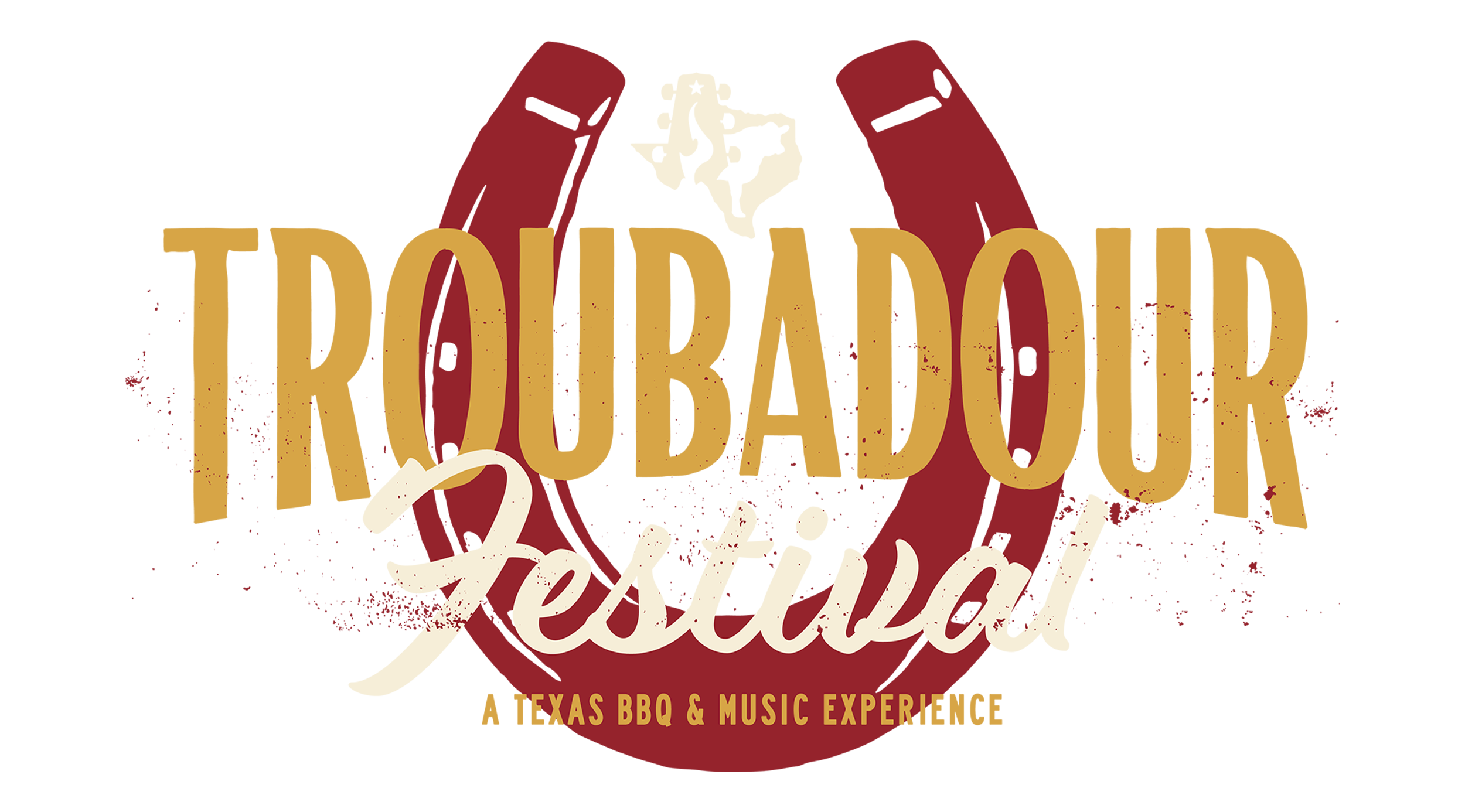 Home Troubadour Festival
