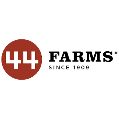 44+Farms