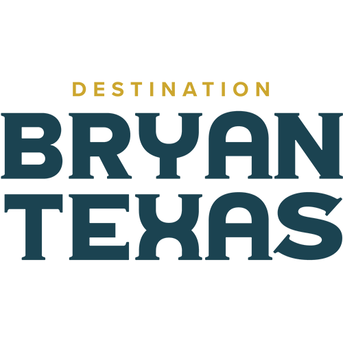 Destination+Bryan