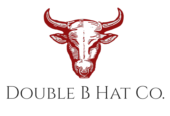 Double B Hat Co