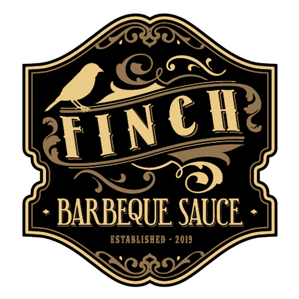 Finch BBQ Sauce