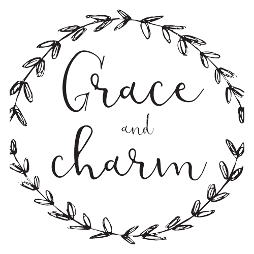 Grace+and+Charm