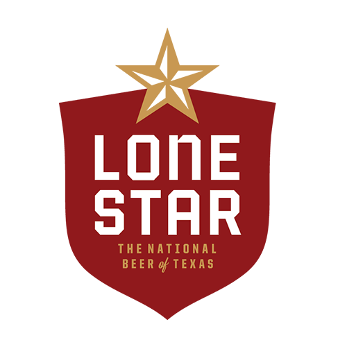 Lone+Star