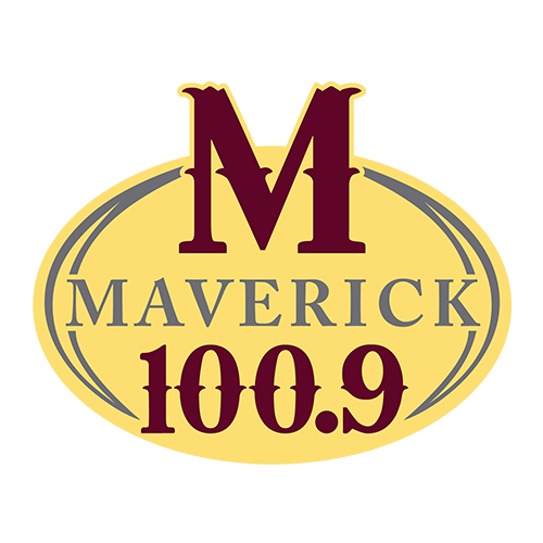 Maverick+Radio