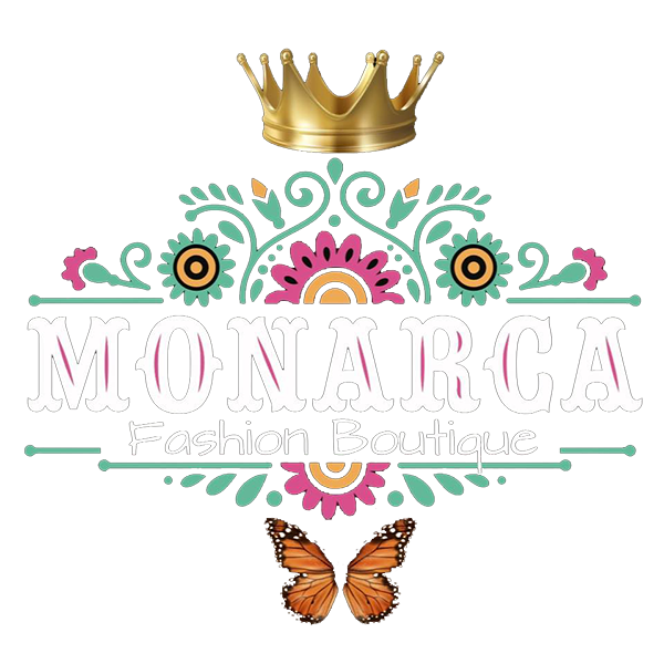 Monarca Fashion Boutique