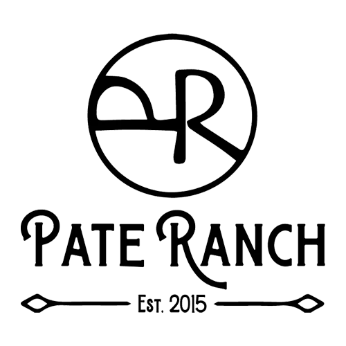 Pate+Ranch+Creations