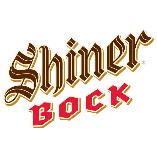 Shiner+Bock