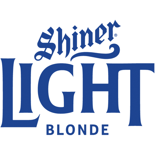 Shiner+Light+Blonde