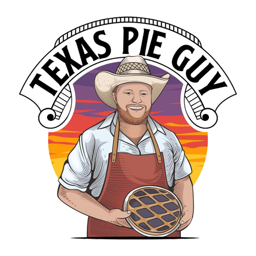 Texas+Pie+Guy