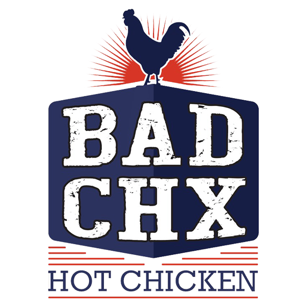 Bad Chx