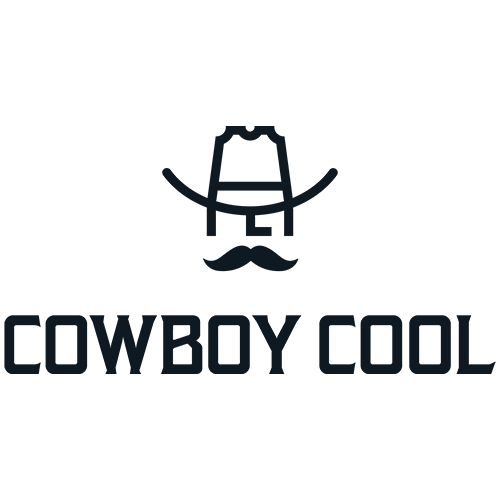 Cowboy+Cool
