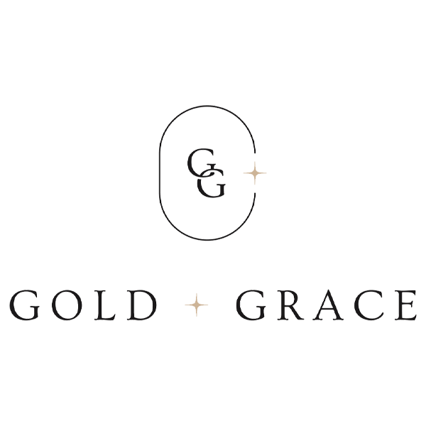 Gold & Grace