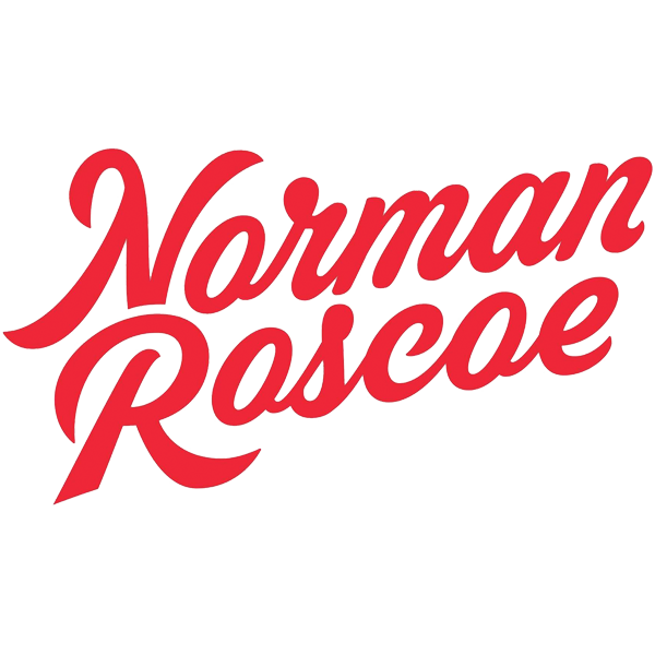Norman Roscoe