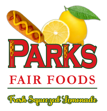 Parks Fair Foods