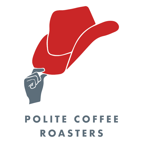 Polite Coffee