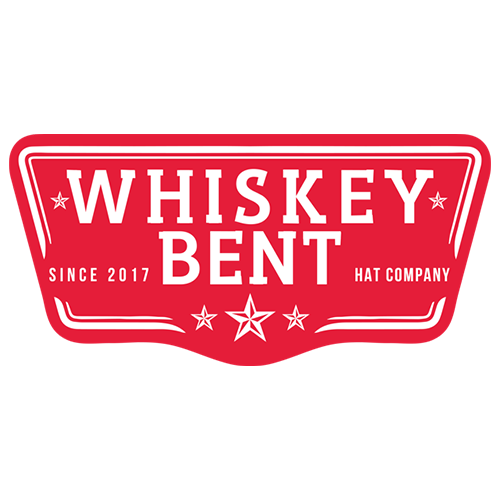 Whiskey+Bent