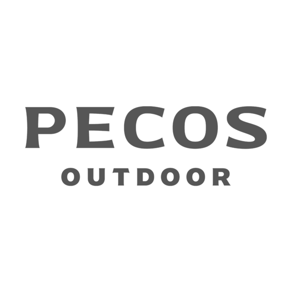 8167665_pecos-outdoor_t600