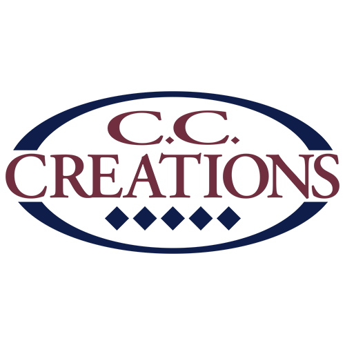 CC+Creations