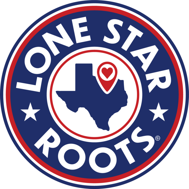 Lone Star Roots