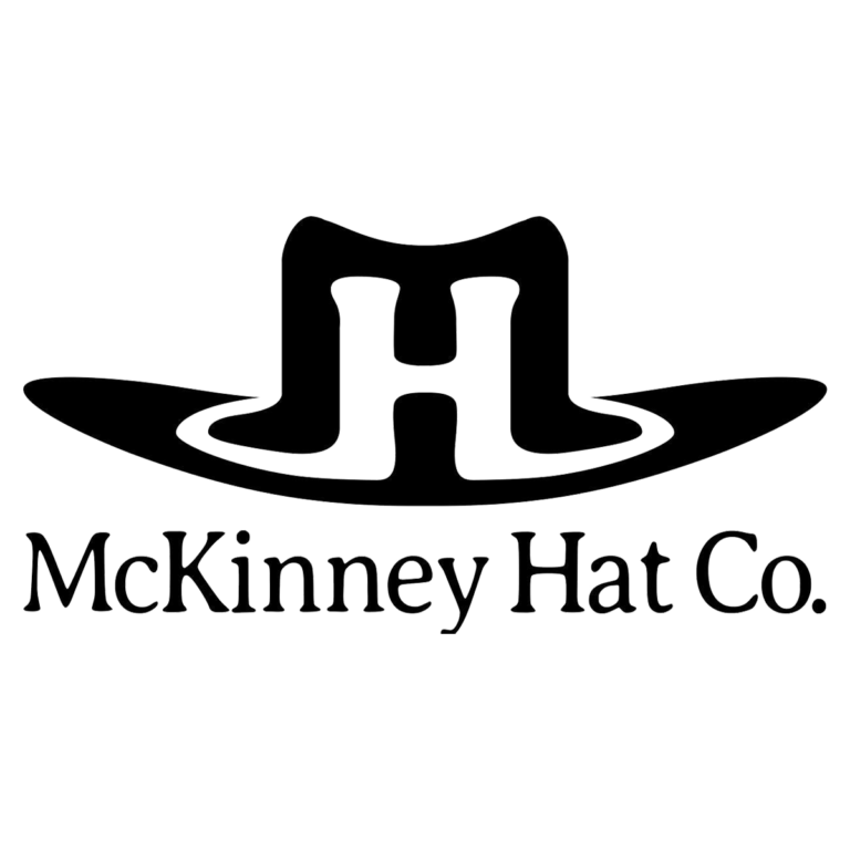 McKinney Hat Company