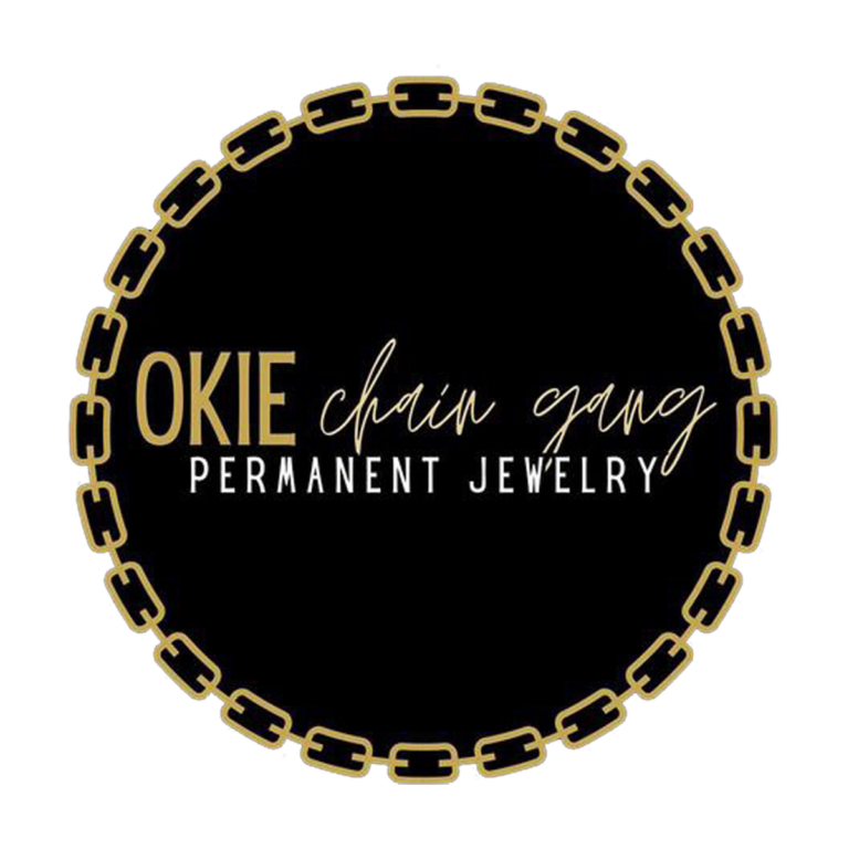 Okie Chain Gang