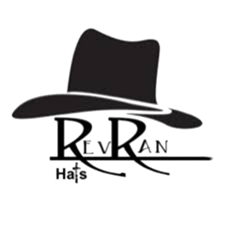 RevRan Hats