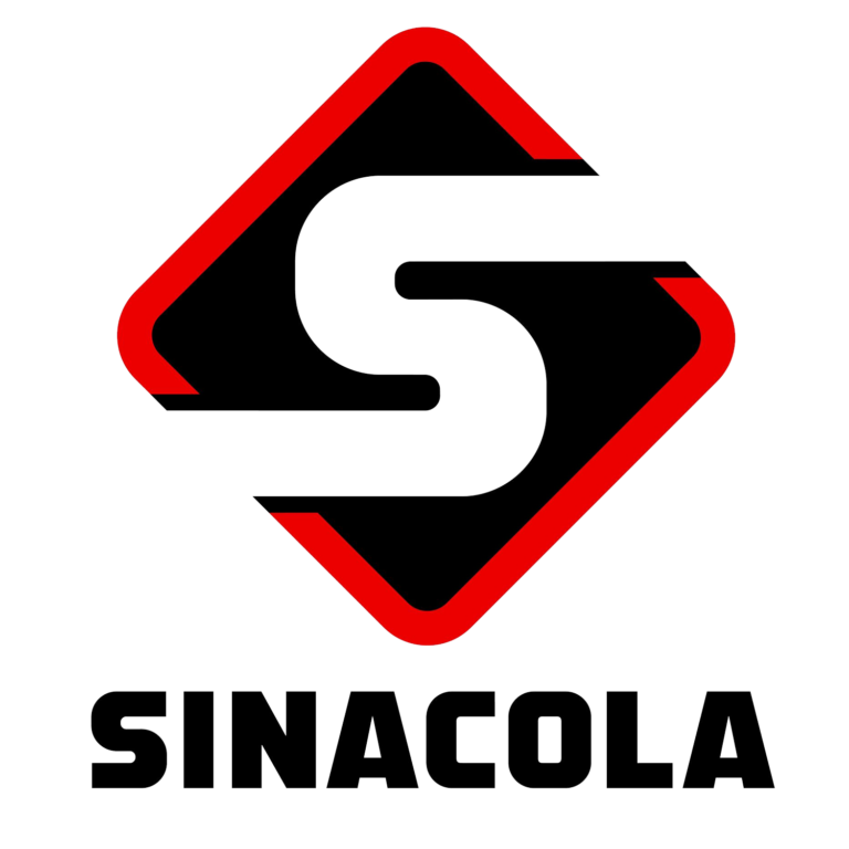 Sinacola
