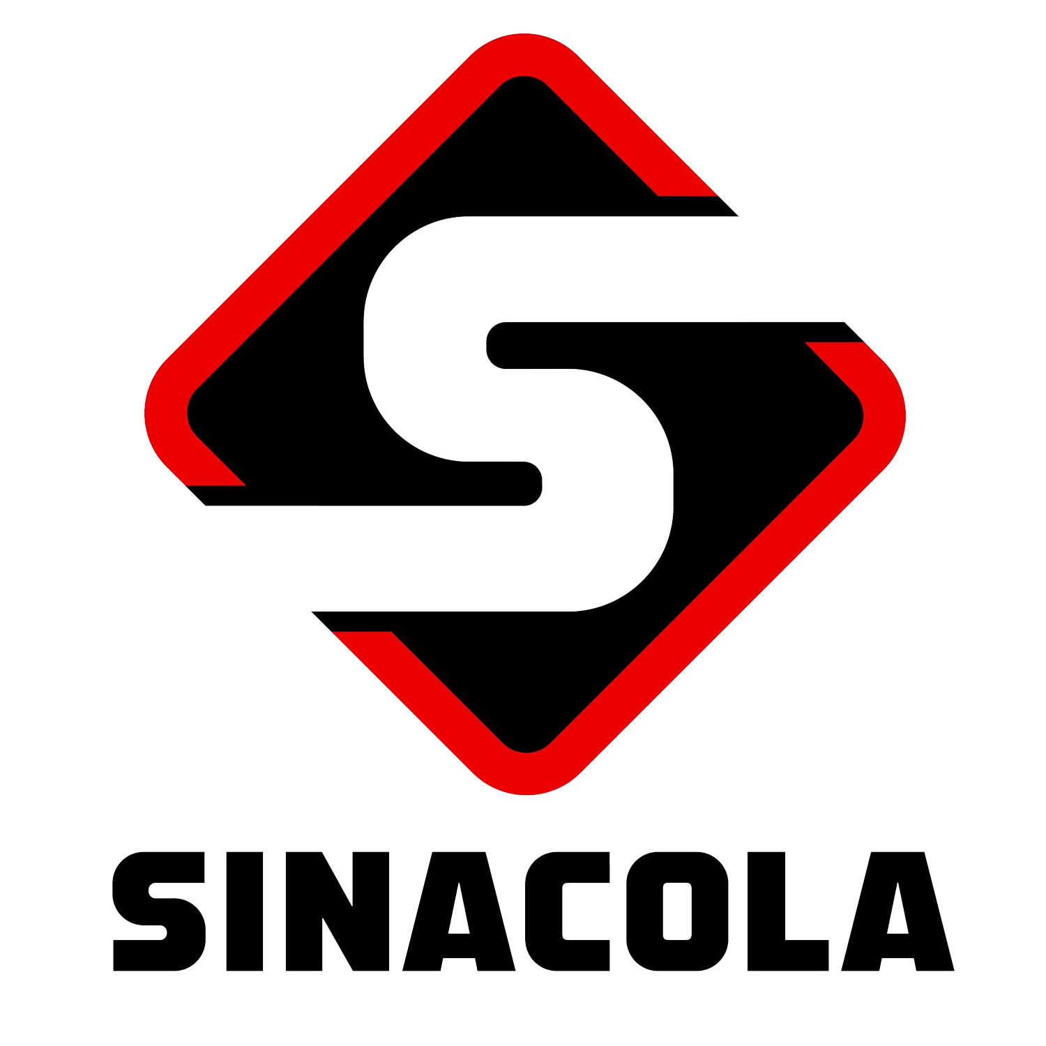 Sinacola