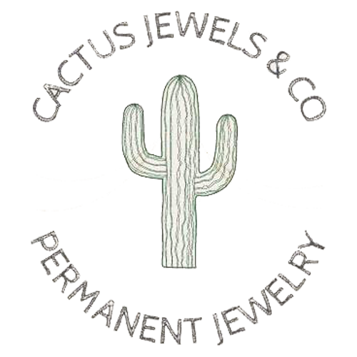 Cactus Jewels & Co