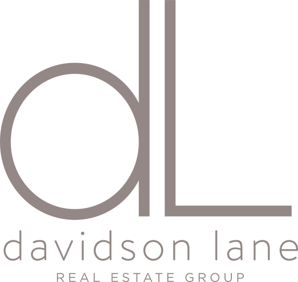 Davidson Lane Logo