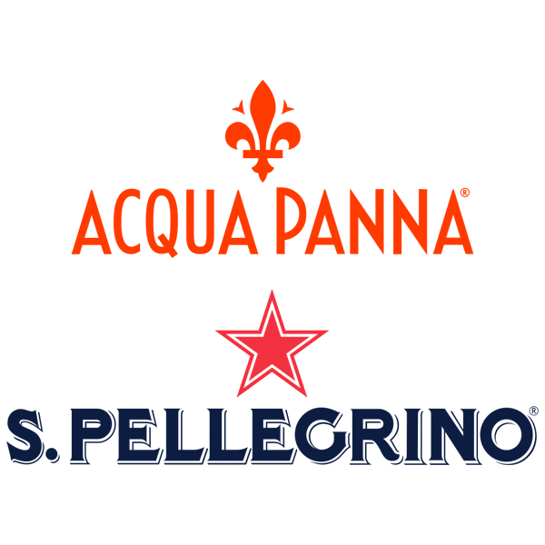 San Pellegrino