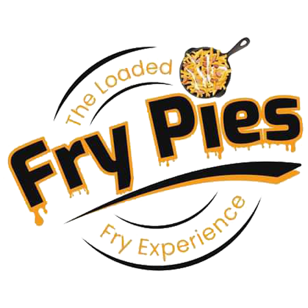 Fry Pies