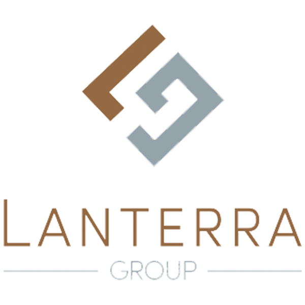 Lanterra Group