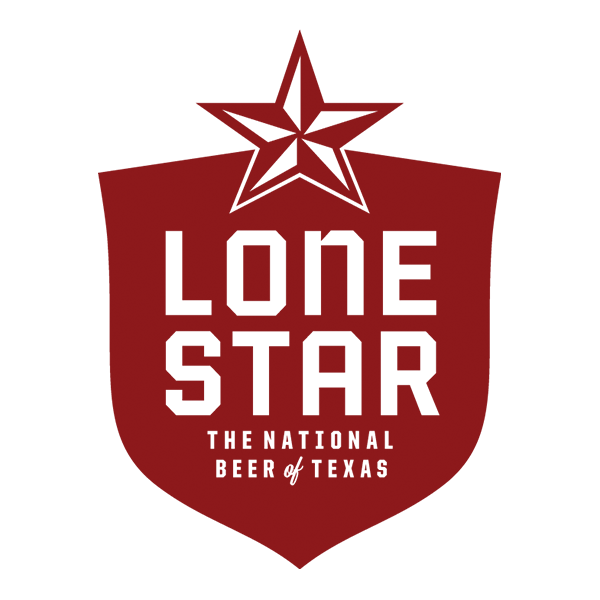 Lone Star