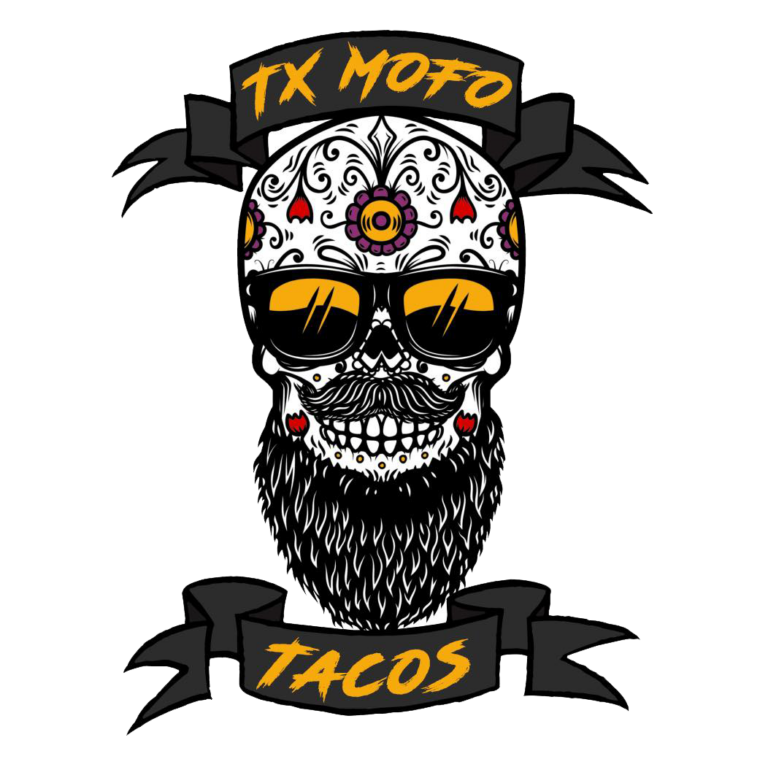 MoFo Tacos