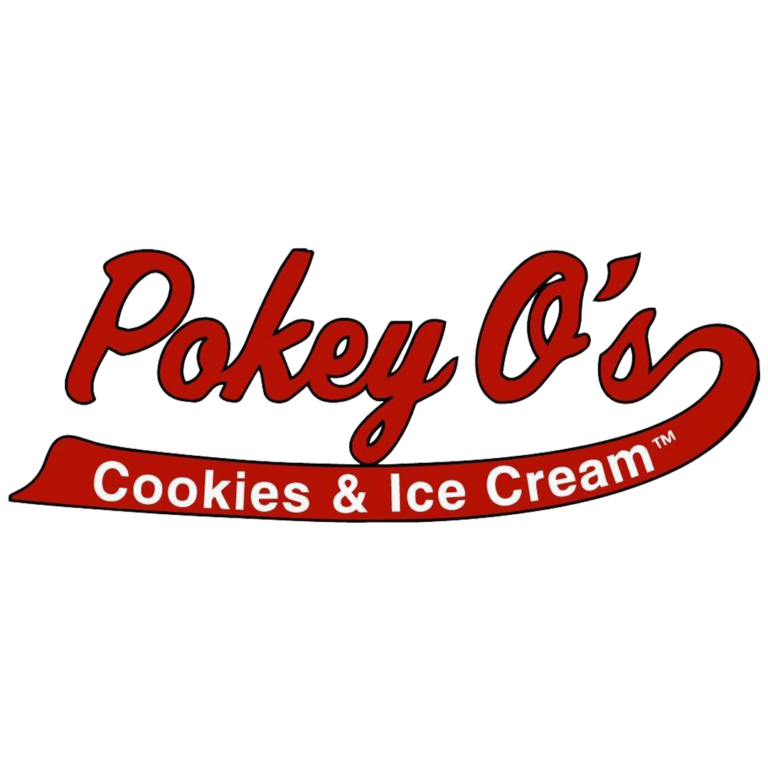 Pokey O's