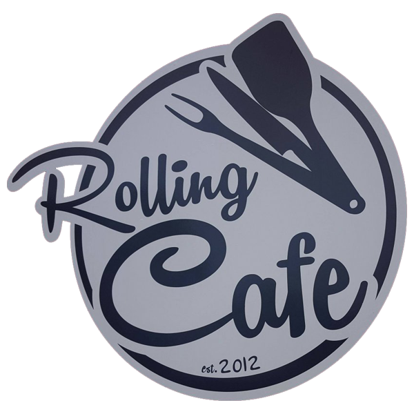 Rolling Cafe