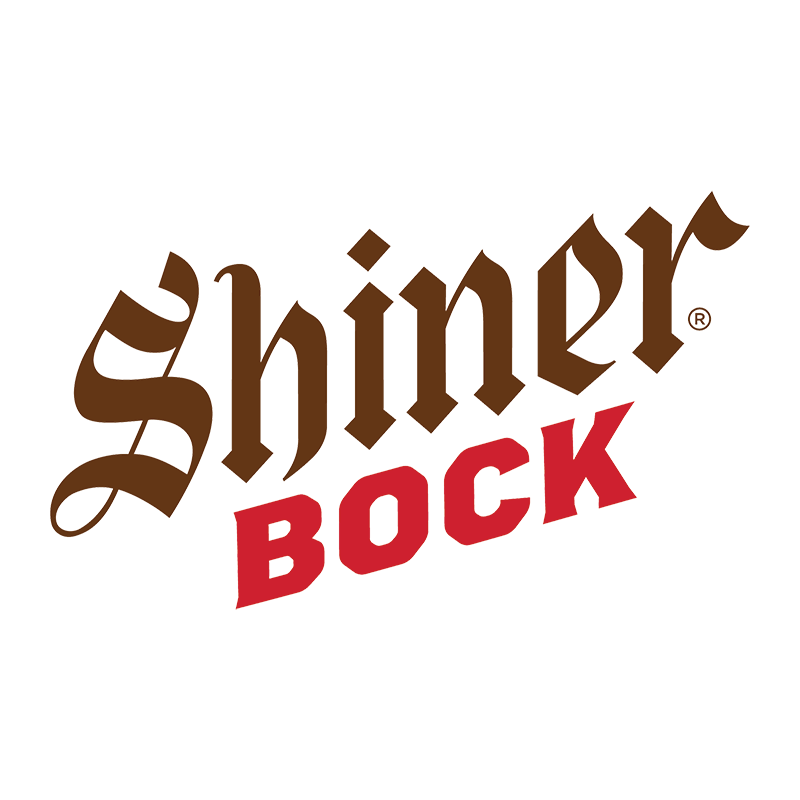 Shiner Bock