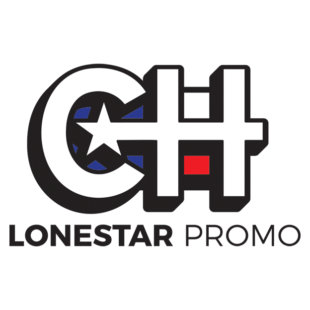 CH Lonestar Promo