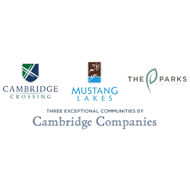 Cambridge Companies