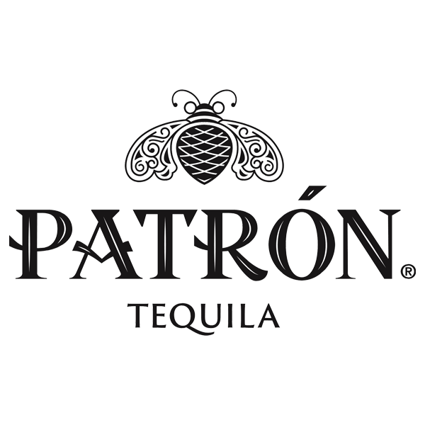 Patron