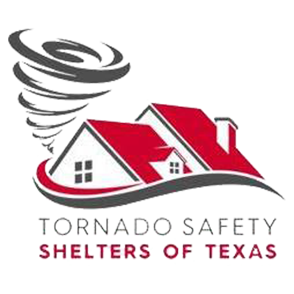 Tornado Shelters