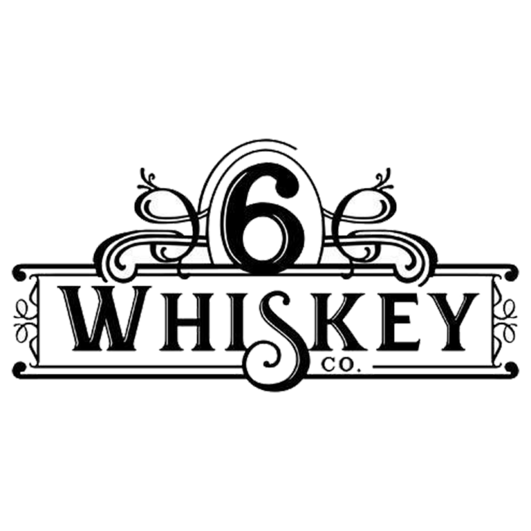 6 Whiskey