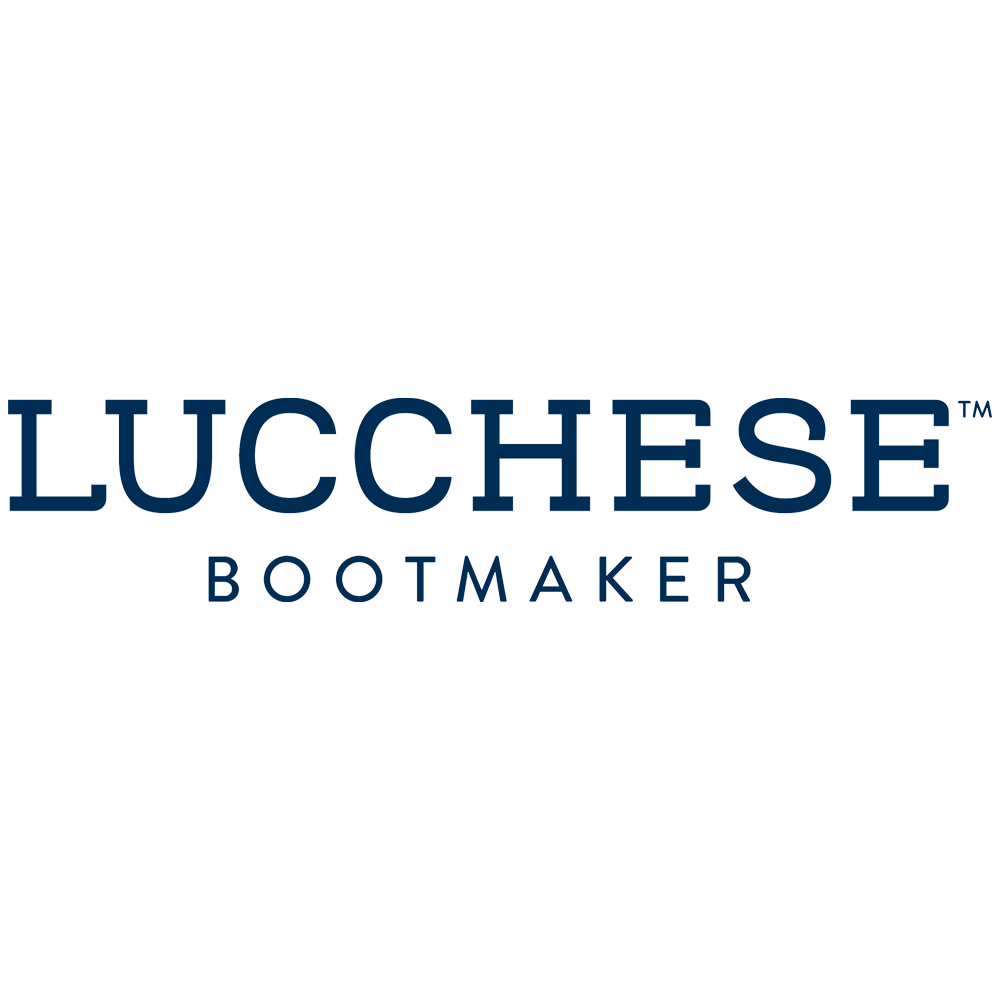 Lucchese