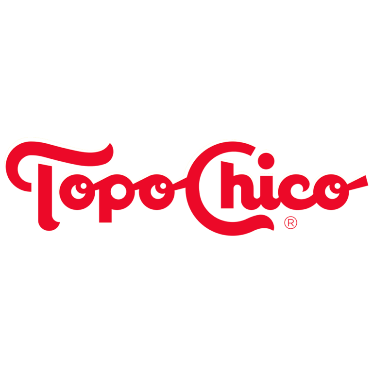 Topo Chico
