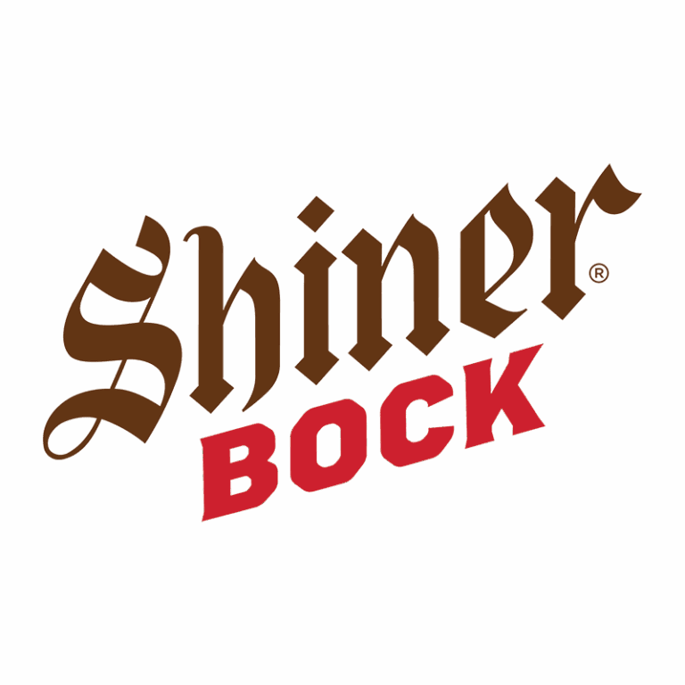 Shiner