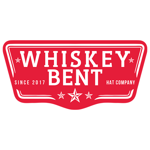 WhiskeyBent