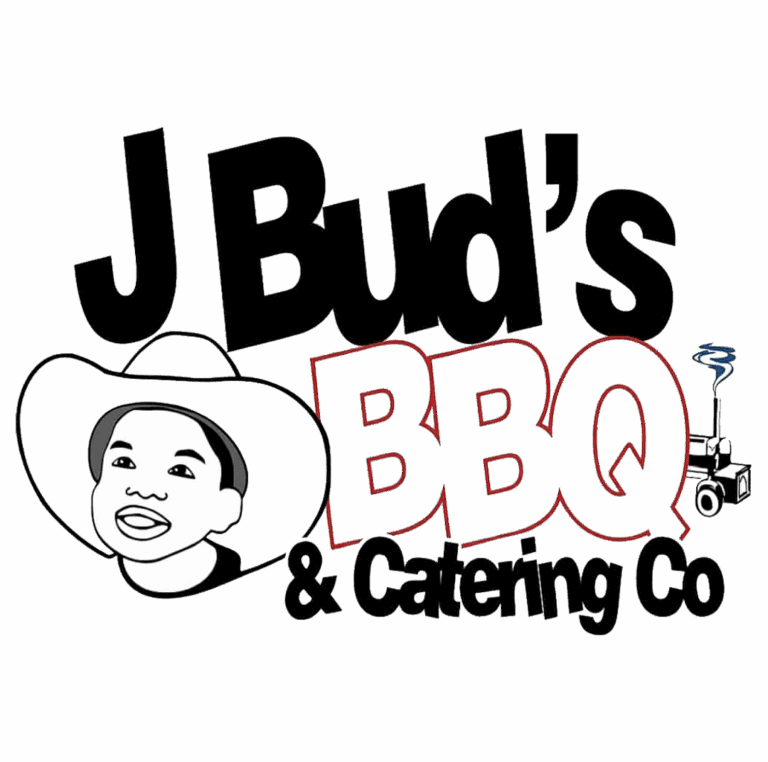 J Buds BBQ