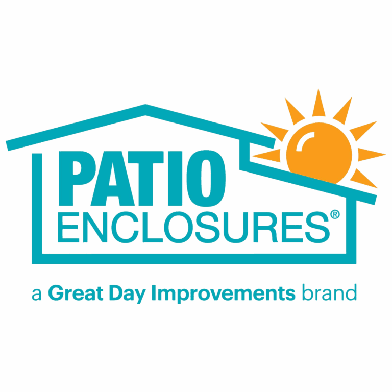 Patio Enclosures