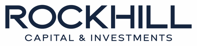 Rockhill Investments